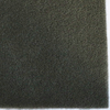 Grey Auto Stretch Carpet Flex for Car Interior Fabrics