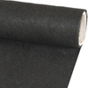 Non Woven Fabric for Shoe Linings