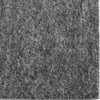 12MM Thick NeedleFelt Carpet Cushion Padding Underlay Roll