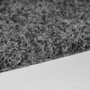 Boat Carpet Velour Australia with Excellent Quality at Good Price