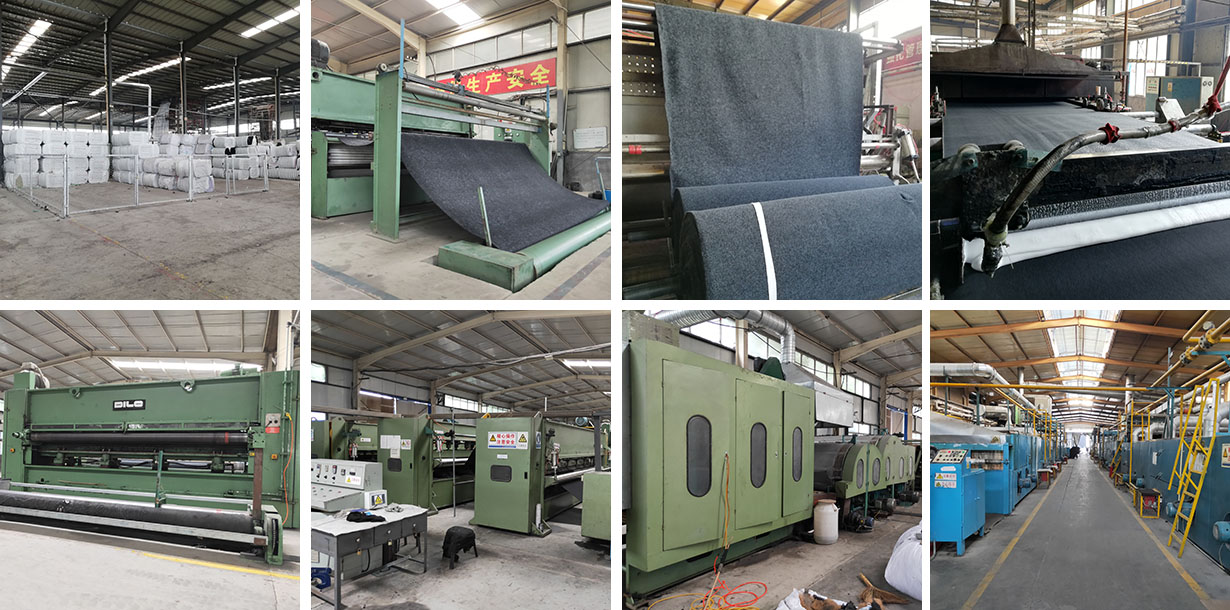 corners-mining carpets