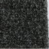 4 Gutters Alluvial Mining Mats Catched Gold