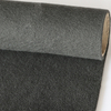 Grey Auto Stretch Carpet Flex for Car Interior Fabrics