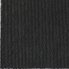 Coarse Fibers Rib Carpet with Gel Star Backing