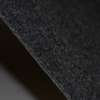 Self Adhesive Carpet Floor Tiles Charcoal