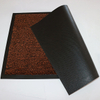Ply Yarn Cut Pile Entrance Doormats