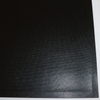 Custom Striped Cut Pile Doormats with PVC Basement