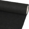 Black Fabric Material to Cover Display Boards / Panels
