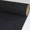 Trade Show Carpet Rolls with 300GSM Plain Carpet