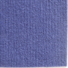 350GSM Grey Striped Hall Carpet Runner