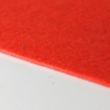 Exhibition Floor Carpet with Various Colors