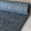 Heavy Duty Felt Carpet Underlay Padding for Noise Reduction