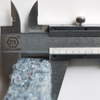 Heavy Duty Underlay for Moulding