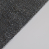 Felt Cushion Paddings Underlay Carpet Rug