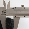 Heavy Weight Mining Carpets For Gold Rush
