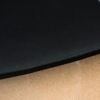 Non Woven Fabric for Shoe Linings
