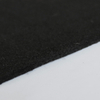 Subwoofer Speaker Sub Box Felt Fabric Auto Carpet Unbacked
