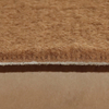 Alluvial Gold Mining Rugs with Tough Backed