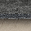 12MM Thick NeedleFelt Carpet Cushion Padding Underlay Roll