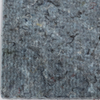 Commercial Grade 15MM Thick Felt Cushion Pad for Carpet Underlay