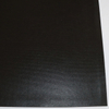 Twill Cut Pile Area Rug Door Mat with PVC Backed