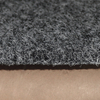 Boat Carpet Velour Australia with Excellent Quality at Good Price