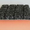 4 Gutters Alluvial Mining Mats Catched Gold