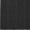 1850GSM Seven Ribs Carpets With Gel Star Backing