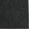 Self Adhesive Carpet Floor Tiles Charcoal