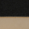 Self Adhesive Black Carpet Tiles