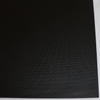 Striped Cut Pile Door Mat with PVC Anti-slip Back