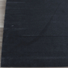 Heavy Duty Entrance mat With Aluminum Alloy Base Backing