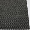 Twill Cut Pile Flooring Doormats with TPR Basement