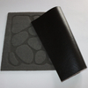 Custom 3d Engraved Flooring Mats