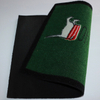 Customized Printed Door Mats with TPR Basement