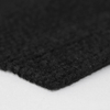 Black Fabric Material to Cover Display Boards / Panels