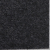 Trade Show Carpet Rolls with 300GSM Plain Carpet