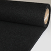 Needle Punched Carpets for Event & Exhibition & Wedding