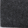 Commercial Grade Charcoal Velour Pile Carpet