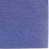350GSM Grey Striped Hall Carpet Runner
