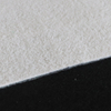 650GSM Plain Carpet with Heavy Glue on Backing