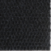 Coarse Denier Looped Carpet with Rubber Backing