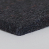 Heavy Duty Flexible Felt Underlay for Automotive Interior