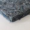 Heavy Duty Underlay for Moulding