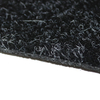 Heavy Weight Mining Carpets For Gold Rush
