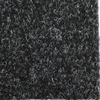 Green Backing Smooth Mining Carpet to Lock Gold