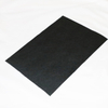 Non Woven Fabric for Shoe Linings