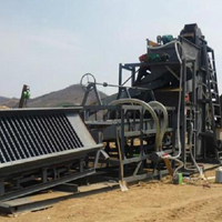 mining gold machine 200 200.jpg