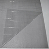 Easy To Peel And Stick Carpet Tiles For Floor