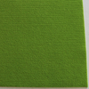 Self Adhesive Carpet Flooring Tiles Squares